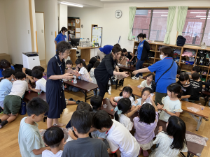 simegakudou1
