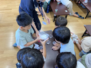 simegakudou5