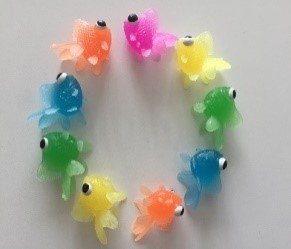 kodomo3
