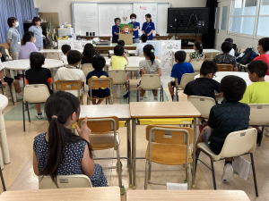 kodomo5