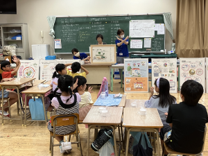 kodomo12