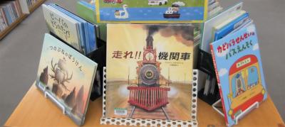 児童写真1-1