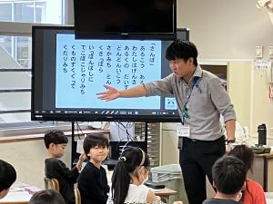 asanokai6