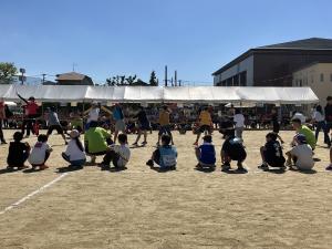 tunahikitaikai2