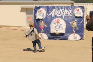 サッカー