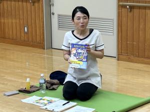 双子４