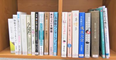 一般写真1-2