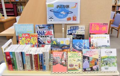 一般写真2-1