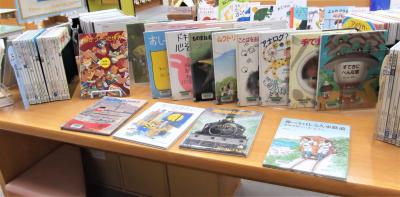 児童写真1-3