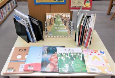 児童写真2-1