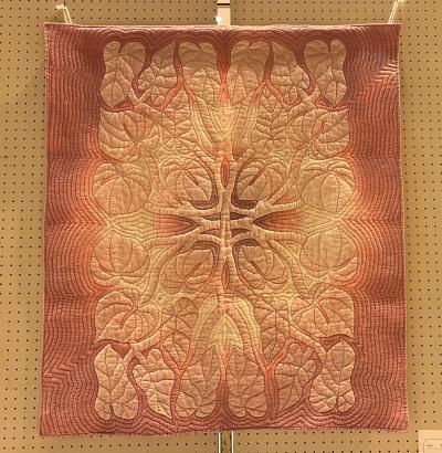 糟屋地区社会教育振興会賞の受賞作品