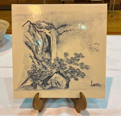 たわきかずおさんの作品