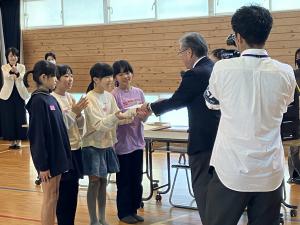 kodomonokennrikarutataikai2