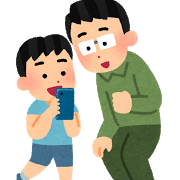 ge-muoyako