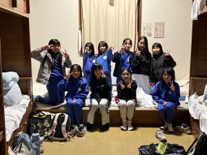 syukuhakugakusyuu10
