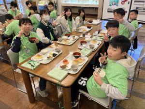 syukuhakugakusyuu12