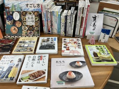 一般写真1-2