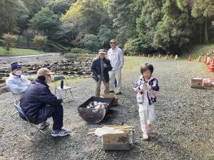 広い公園5