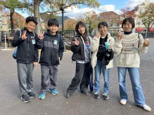 hasusutennbosu12