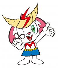しめっちゃ