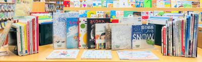 児童写真1-3