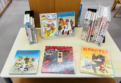 児童写真2-1