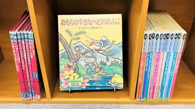 児童写真2-2