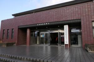 会場風景1