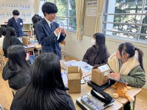 nyugakusikitatekanban4