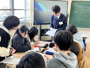 umidasukannpani7