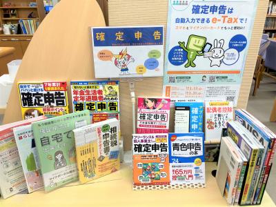 一般写真2