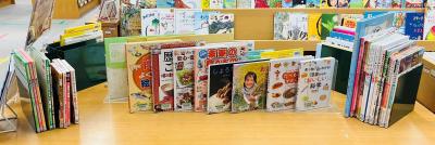 児童写真1-2