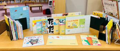 児童写真1-3