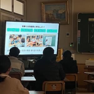 tyuuugakkoutaikennnyuugaku2