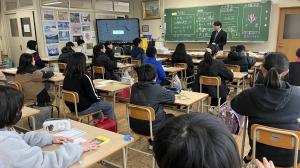 tyuugakkoutaikenn6