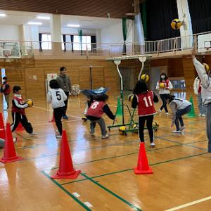 tyuugakkoutaikenn7