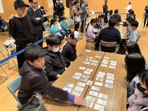 tabbbkoukaruttaikai3