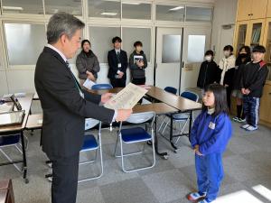 dokusyokannsouga1