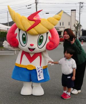 こども１