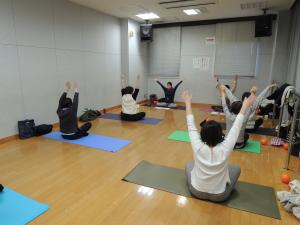 yoga1