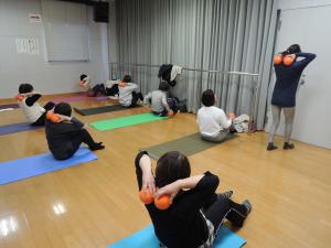 yoga2