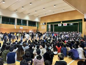 owakaresyuukai3