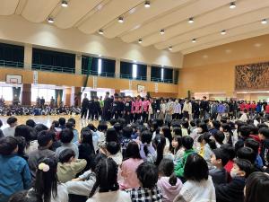 owakaresyuukai8