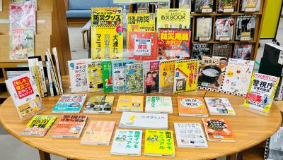一般写真1-1