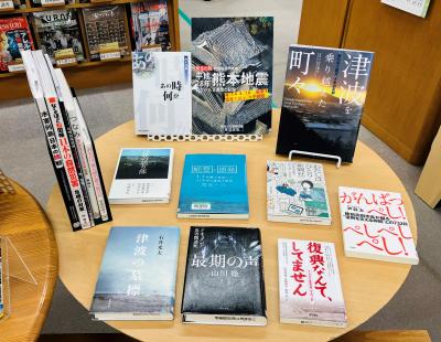 一般写真1-2