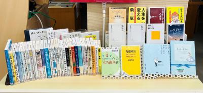 一般写真2