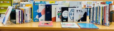 児童写真1-1