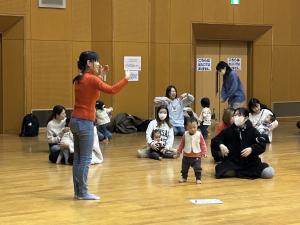 広場５