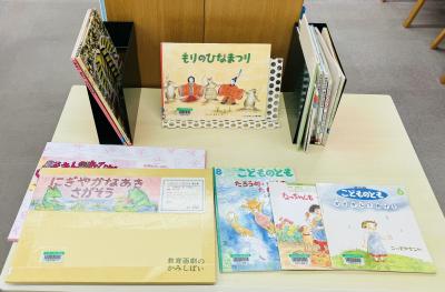 児童写真2
