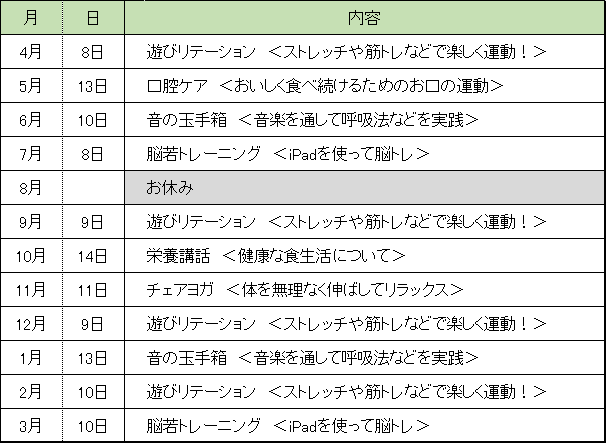 王子八幡